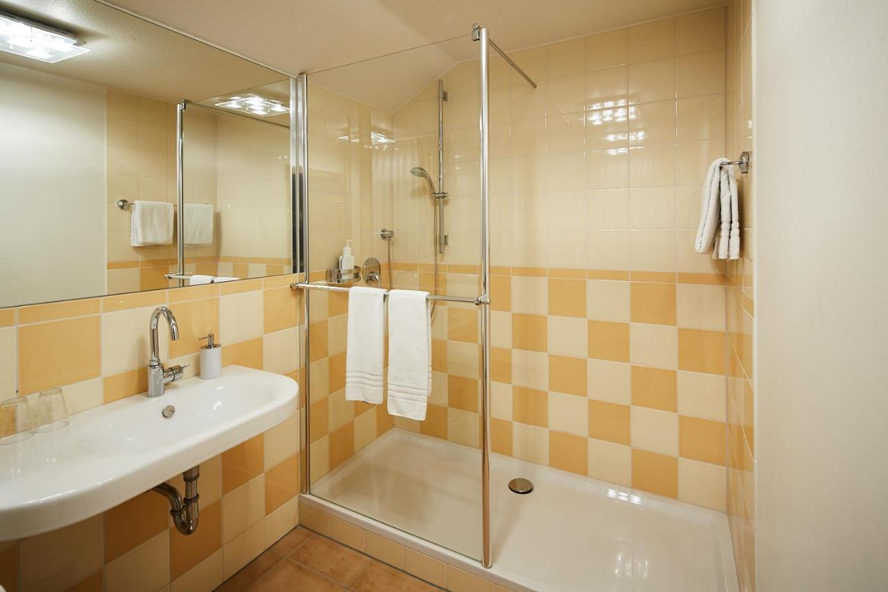 Landhotel & Gasthof Cramer Warstein Dış mekan fotoğraf