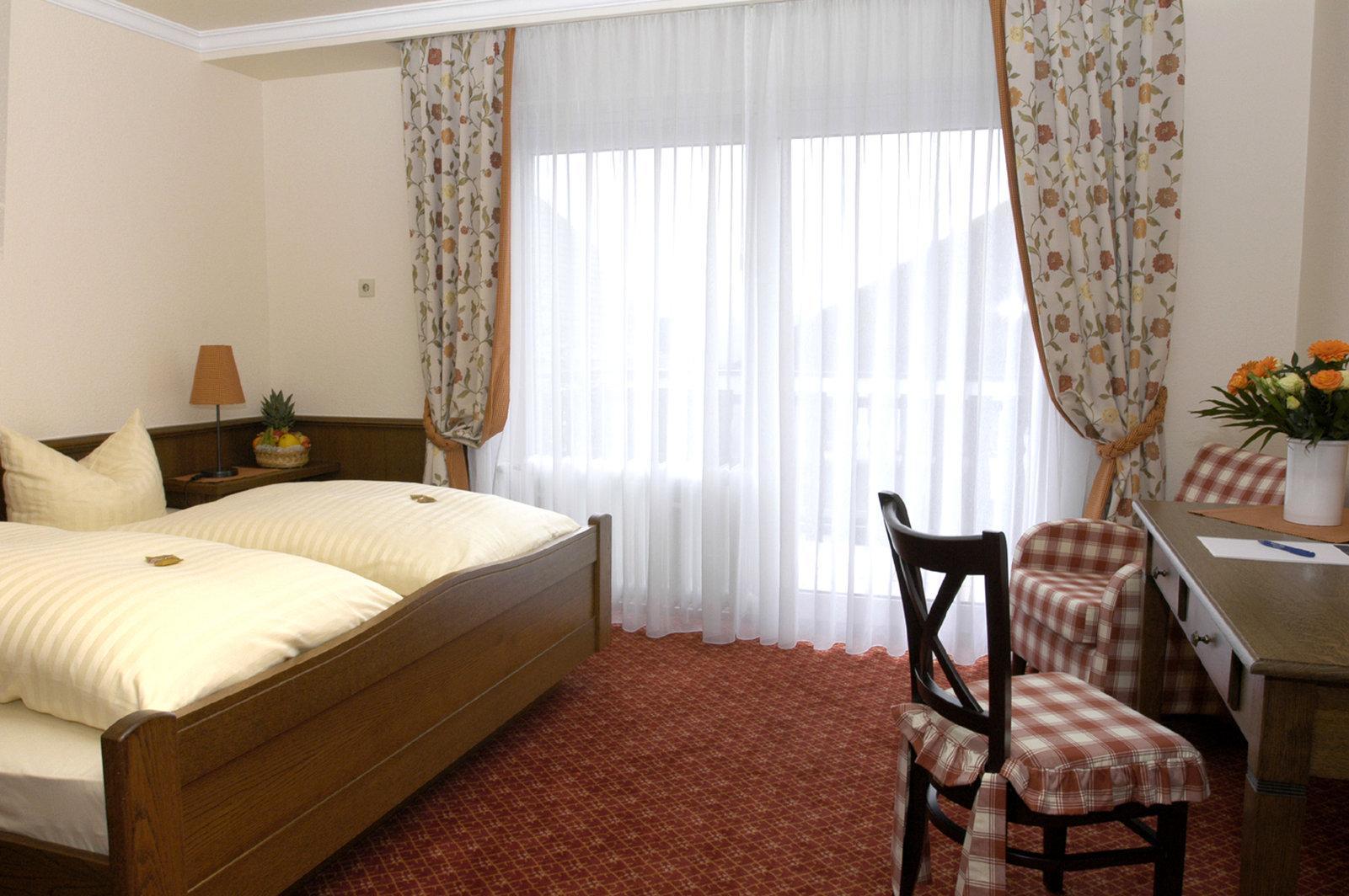 Landhotel & Gasthof Cramer Warstein Dış mekan fotoğraf